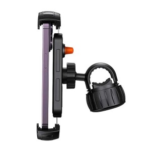 پایه نگهدارنده دوچرخه و موتور باسئوس مدل BSCM024